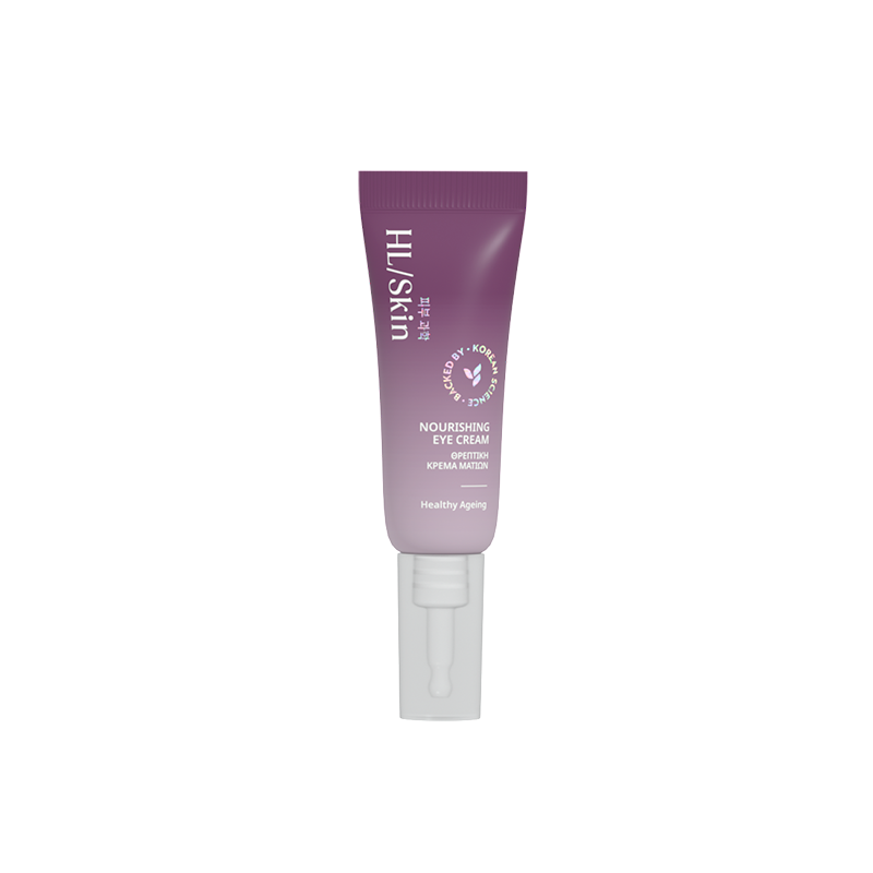 Herbalife Skin Nourishing Eye Cream 15 ML