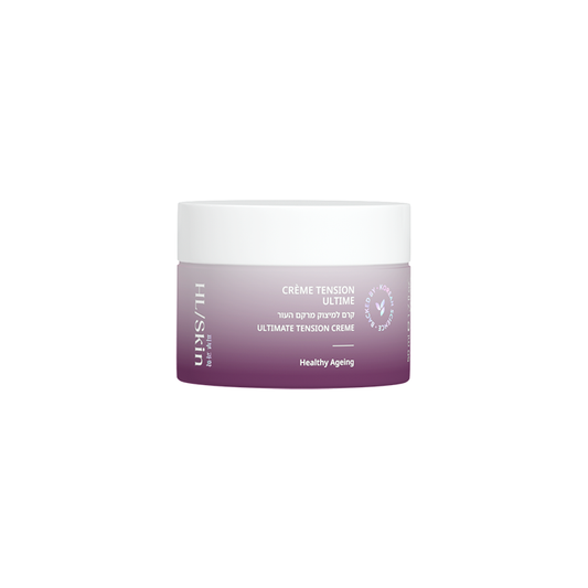 HL/Skin Ultimate Tension Cream 50 ml