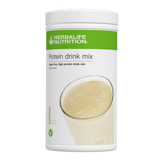 Protein Drink Mix 588 g